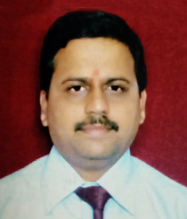 Pravin Kore - Director, Nixsoft Technologies Pvt. Ltd