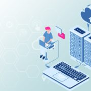 Database Management Service