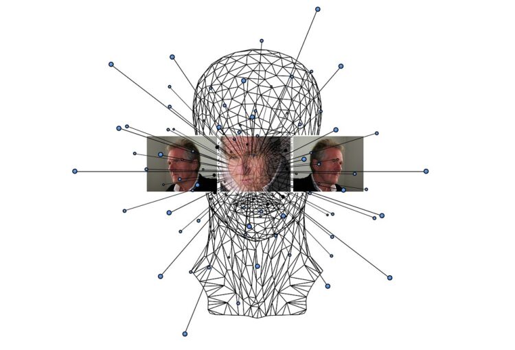 Challenges in Implementing AI and ML